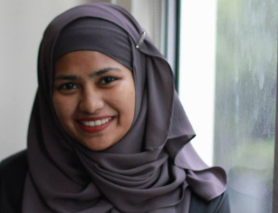 ބާ ކައުންސިލުގެ އެގްޒެކެޓިވް ކޮމިޓީއަށް ޢާއިޝަތު ޝީނާ