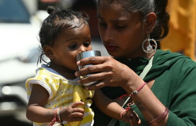 ކިޑްނީގައި ހިލަ އުފެދުން އިންޑިއާގެ ޒުވާނުންގެ މެދުގައި 40 ޕަސެންޓް އިތުރުވެއްޖެ، ސަބަބަކީ ހޫނު