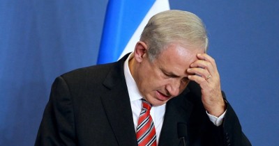 އިސްރާއީލަށް މުޖާހިދުންގެ މައްޗަށް ކާމިޔާބު ނުހޯދޭނެ: ޔަހޫދީ ކުރީގެ ޖެނެރަލުން