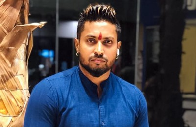 ލަންކާގެ "މޯސްޓް ވޯންޓެޑް" މީހާ އިންޑޮނީޝިއާއިން ހައްޔަރުކޮށްފި