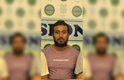 ފުޓްބޯޅައިން މި ފެށީ "ނުބައި ޕްރެކްޓިހެއް"