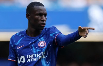 ޑިލެޕް އަށް އަނިޔާ؛ ޖެކްސަންގެ ރެކޯޑް އަގުގެ ލޯން ޑީލް ކެންސަލް