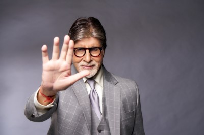 ބޮލީވުޑްގެ ފިލްމުތަކަށް ފާޑުކިޔުމުން އަމީތާބު ނުރުހުން އާއްމުންނަށް