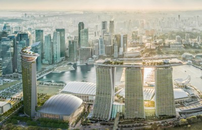 ސިންގަޕޫރާއި ދުބާއީގެ ތަޖުރިބާއިން ދިވެހި އިގުތިސާދު ޑައިވާސިފައި ކުރެވޭނެ މަގެއް؟