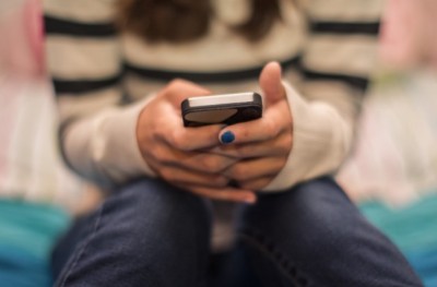 ފޯނާއި ސްމާޓް ޑިވައިސްތައް ކްލާހުގައި ބޭނުންކުރުން ދެކުނު ކޮރެއާގައި ގާނޫނަކުން މަނާކޮށްފި