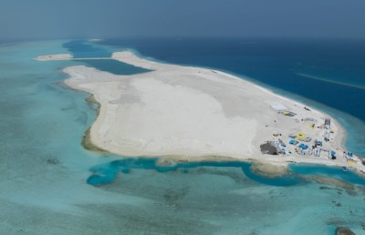 ބިންވެރިޔާ/ގެދޮރުވެރިޔާ ސްކީމްގެ ދެވަނަ ފިޔަވަހި ކުރިއަށް ނުގެންދާތީ ސަމާލުކަމަށް ގެނެސްފި