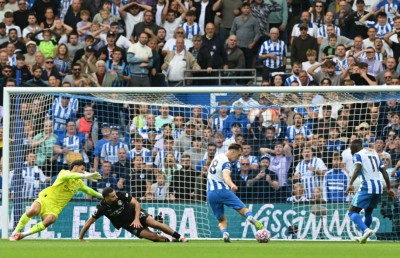 އަހަރެމެން ތިބީ ކުޅެން ހަނދާން ނެތިފައި: ގާޑިއޯލާ