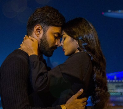 ފެބްރުއަރީ މަހު ''ނޮވެމްބަރު'' ސްޓްރީމް ކޮށްލެވޭނެ