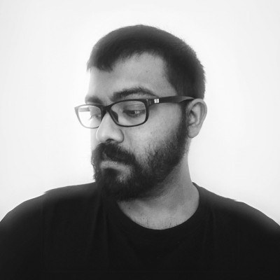 މިރާހު މި ހޯދައިދެނީ އަންހެން އާޓިސްޓުންނަށް ފުރުސަތެއް