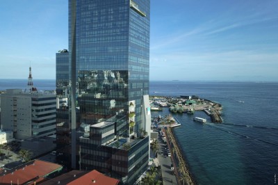 މަރުވާ ދިވެހީންގެ 17 އިންސައްތަ މަރުވަނީ ކެންސަރު ބަލީގައި