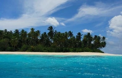 ދ. އަތޮޅު ކައުންސިލުން "މިނިމަސްގަލި" 21 އަހަރަށް ކުއްޔަށް ދީފި