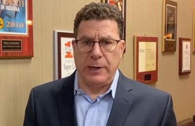 ފޭސްބުކް ގޮވައިގެން މާކް ޒަކަބާގް ކޯޓަށް، މިއީ އެހެން ޒަކަބާގެއް!