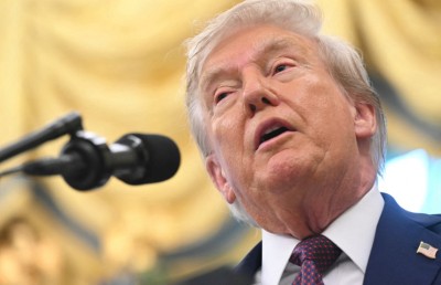 އެމެރިކާގެ ޑިޕާޓްމަންޓް އޮފް ޑިފެންސްގެ ނަން "ޑިޕާޓްމަންޓް އޮފް ވޯ" އަށް ބަދަލުކުރަނީ