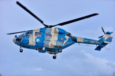 ދެ ގައުމުން އެއްބަސްވާ ހަމައަކުން ވައިގެ އުޅަނދުތައް އަލުން ބޭނުންކުރަން އެއްބަސްވެއްޖެ