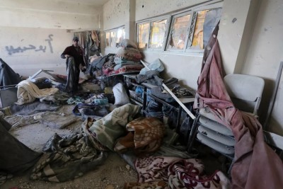 އިސްރާއީލުން ހިފެހެއްޓި ފަލަސްތީނުގެ 30 މީހުން މަރުވެފައި ތިއްބާ ފެނިއްޖެ