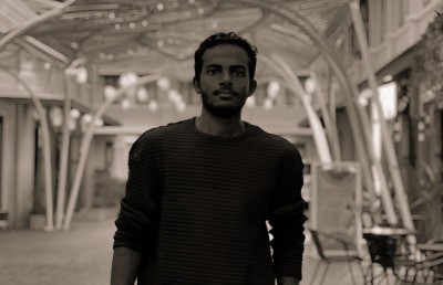 ރިސޯޓުގައި މަރުވެފައި އޮއްވާ ފެނުނު ޒުވާނާގެ އޮޓޮޕްސީ ހެދުމަށްފަހު ވަޅުލައިފި