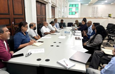 ތަރައްގީގެ ޕްލޭން ހަދަން ނެކްސިއާ ކުންފުންޏާ ހަވާލުކުރީ 17.9 މިލިއަން ރުފިޔާއަށް