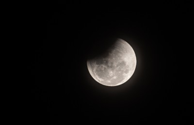 މެޓްގެ ލަފާ: ކޭތަ ހިފާ ވަގުތު މާލެއަށް އުޑުމަތި ސާފު، އައްޑޫގައި ވިލާ ގިނަވެދާނެ