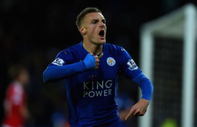 ޖެމީ ވާޑީ އިޓާލިއަން ލީގަށް