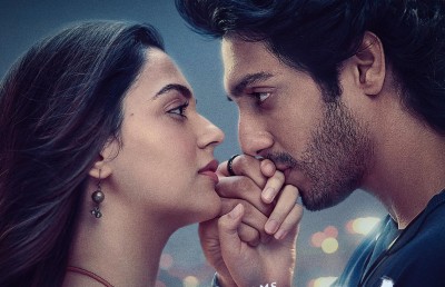 "ސައްޔާރާ" ސިނަމާތަކުގައި ދައްކާތާ 50 ދުވަސް ވެއްޖެ