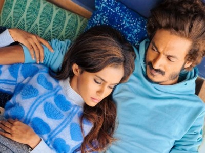 މިއީ އިޝްގު ހިންނަވަރަށް!