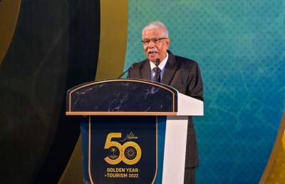 އެމްޔޫ މަނިކުގެ ހަނދާނުގައި ތައުޒިޔާގެ ދަފްތަރެއް