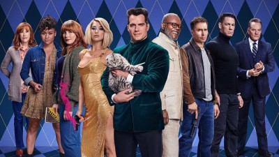 ބޮޑު ކާސްޓުގެ އާގައިލް ކްރިޓީކުންނަށް ކަމަކު ނުދިޔަ