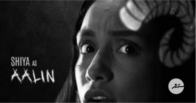 ކަންބަޅި އަރައި ބިރު ގަންނުވާލައިފި