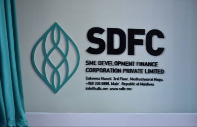 އެސްޑީއެފްސީން ދޫކުރި ލޯނުތަކުގެ 41 ޕަސެންޓް ގަވާއިދުން އަނބުރާ ނުދައްކާ: އޮޑިޓް ރިޕޯޓް