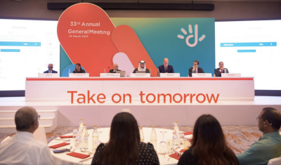 ދިރާގުން ޕަބްލިކް ޑިރެކްޓަރުގެ މަގާމަށް ކުރިމަތިލުމަށް ފުރުސަތު ހުޅުވަލައިފި