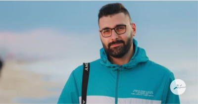 މޯތާޒްގެ އަސަރުން ފުރިގެންވާ މެސެޖެއް ދުނިޔޭގެ ލީޑަރުންނަށް