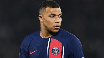 ލިވަޕޫލުގެ ހުށަހެޅުމަށް އެމްބާޕޭ ދެކޮޅު!