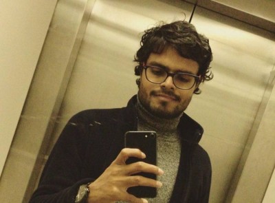 އެކްސިޑެންޓެއްގައި އަނިޔާވި ނޫސްވެރިޔާ ނާފިޒް އެދެނީ އެހީއަކަށް