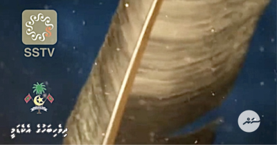 ދީނީ ޅެމެއް ހަދައިގެން ފައިސާގެ އިނާމު ހޯދަން ހުޅުވާލައިފި