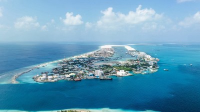 ތިލަފުށިން ހިއްކަން ހަމަޖެހިފައިވާ ސަރަހައްދު ހިއްކާ ނިމިއްޖެ