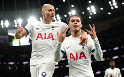 ސްޕާސްއިން އެންމެ ފަހު ވަގުތު ޖެހި ލަނޑާއެކު ބްރައިޓަން ބަލިކޮށްފި