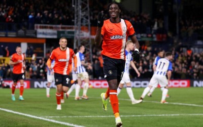 ލޫޓަން އިން ބްރައިޓަން ސިއްސުވައިލައިފި