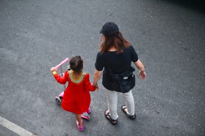 އެކަނިވެރި މައިންގެ އިނާޔަތް އަންނަ އަހަރު ބޮޑު ކުރަނީ