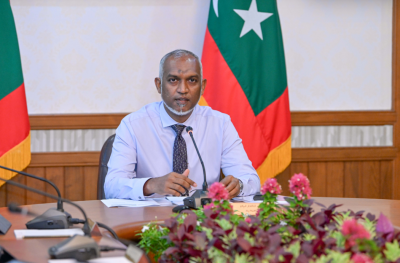 ރާއްޖެއިން ލިބޭ ބޭހުގެ ފެންވަރު ރަނގަޅުކަން ކަށަވަރުކުރަން، ތަހުލީލުތައް ހަރުދަނާ ކުރަނީ