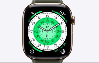 އައިފޯންގެ ޑިޒައިނަށް ބަދަލަކާ އެކު އެންމެ ތުނި އަދި ވަރުގަދަ ފޯނު ތައާރަފްކޮށްފި