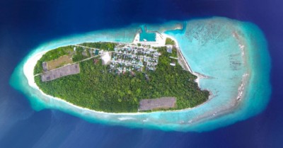 ފައިނުން ފައިލޭރިއާއަށް ތިން މީހަކު ޕޮސިޓިވް ވެއްޖެ