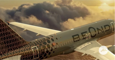 ބިއޯންޑުން، ޖުލައި މަހުން ފެށިގެން އެޕަލް ވިޝަން ޕްރޯ ތަޖުރިބާ ކުރެވޭނެ