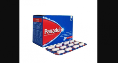 ޕެނަޑޯލް ކެއުން ހުއްދަ ކޮށްފި