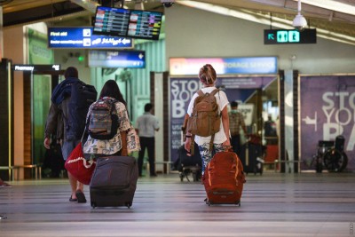 އެންމެ ލޯބިވާ ގައުމު ދޫކޮށް މަޖުބޫރު ހިޖުރައެއް؟