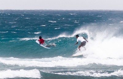 ބޮޑީބޯޑިން އާ އެކު ކެރަންޑޫ މުބާރާތުން މާބައިދުއަށް އީދެއް!