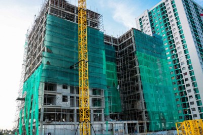 ފުލެޓެއްގެ ދަޅަ ދައްކައިގެން އެކައުންޓުން 500،000 ރުފިޔާ ފޭރިގެންފި