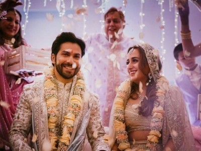 ވަރުން، ބައްޕައަކަށް ވަނީ