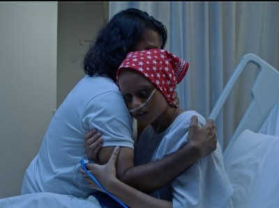 ލަސްވިޔަސްގެ ނުފެންނަ މަންޒަރުތަކެއް