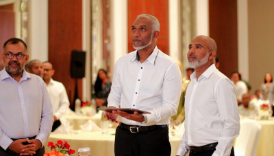 ބޭރުގައި އުޅޭ ދިވެހީންނަށް ދިވެހި އިސްލާމް، އޮންލައިންކޮށް ކިޔަވައިދޭ ޕްރޮގްރާމް ފަށައިފި