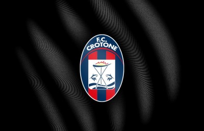 މާފިޔާއާ ގުޅުން އޮންނަ އިޓަލީގެ ކްލަބެއްގެ މައްސަލަ ކޯޓުގައި